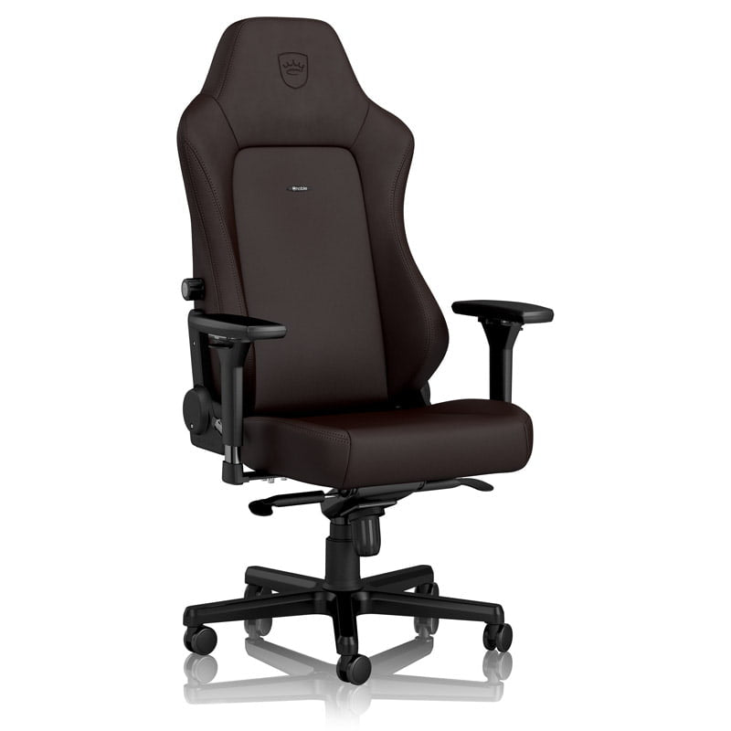 noblechairs HERO Java Edition noblechairs