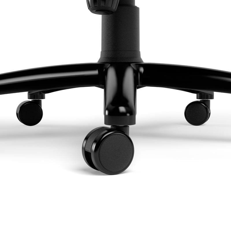 noblechairs EPIC TX Anthracite noblechairs