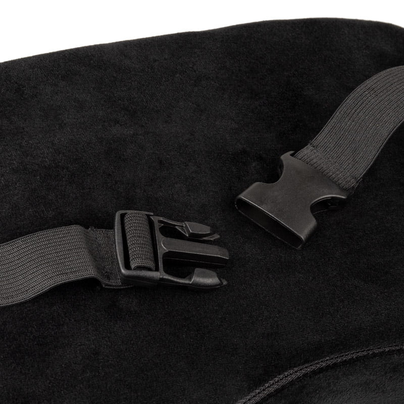 noblechairs Memory Foam Pillow Set The Elder Scrolls Online Edition noblechairs