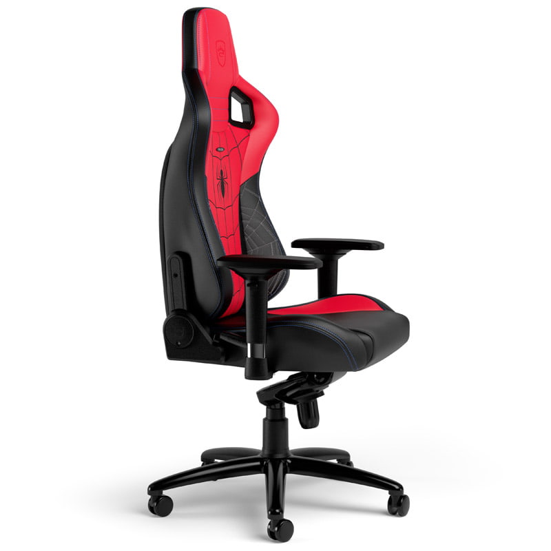 noblechairs EPIC Spider-Man Edition noblechairs