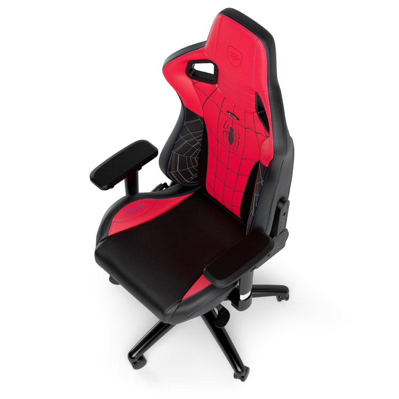 noblechairs EPIC Spider-Man Edition noblechairs