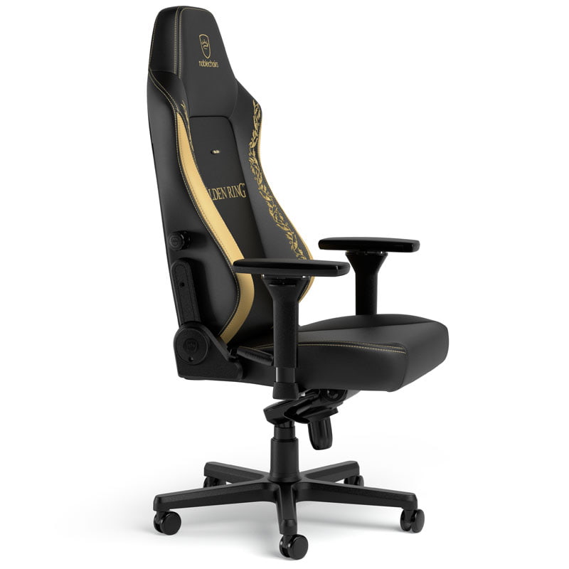 noblechairs HERO Elden Ring Edition noblechairs