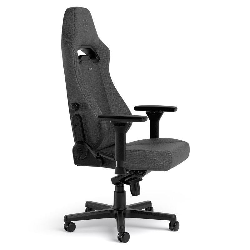 noblechairs HERO ST TX Anthracite noblechairs