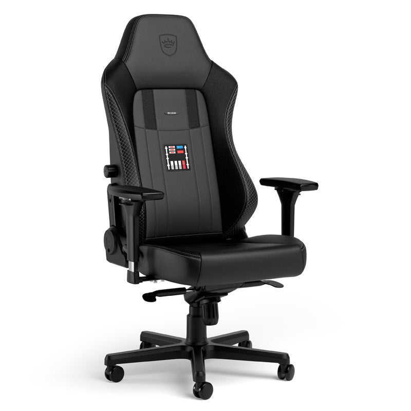 noblechairs HERO Darth Vader Edition noblechairs