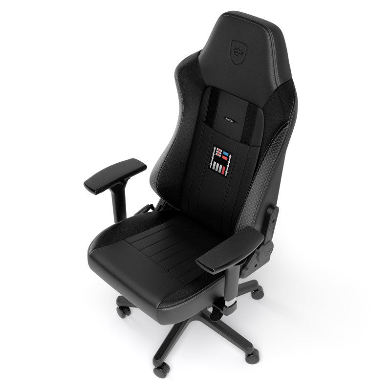 noblechairs HERO Darth Vader Edition noblechairs