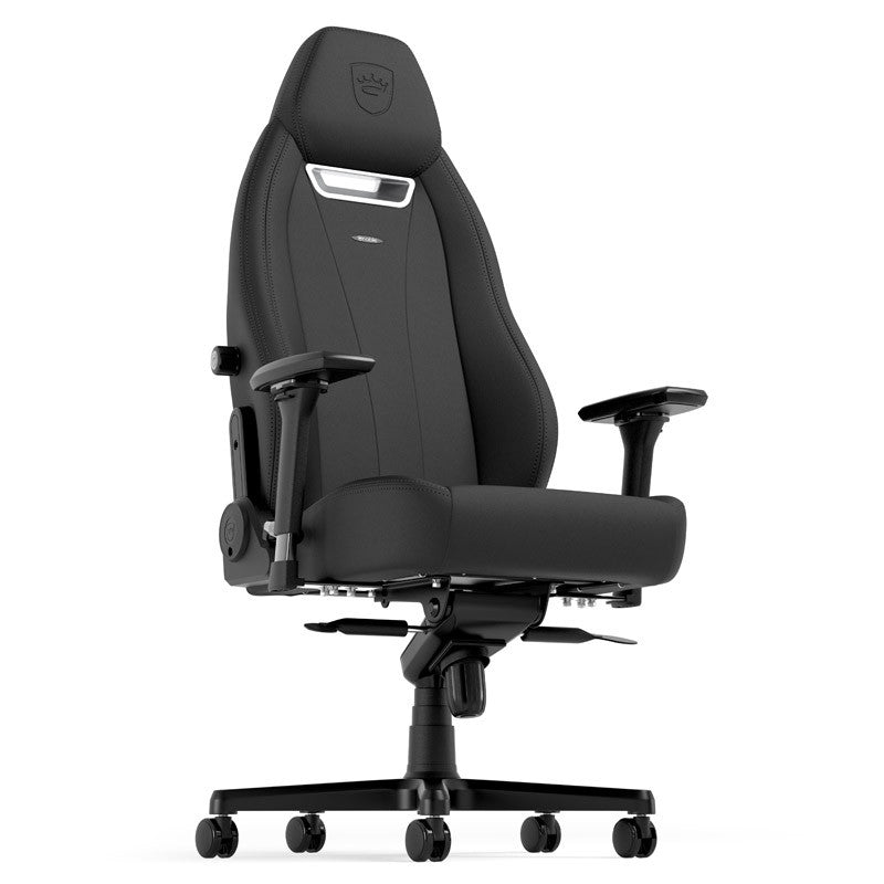 noblechairs LEGEND Black Edition noblechairs