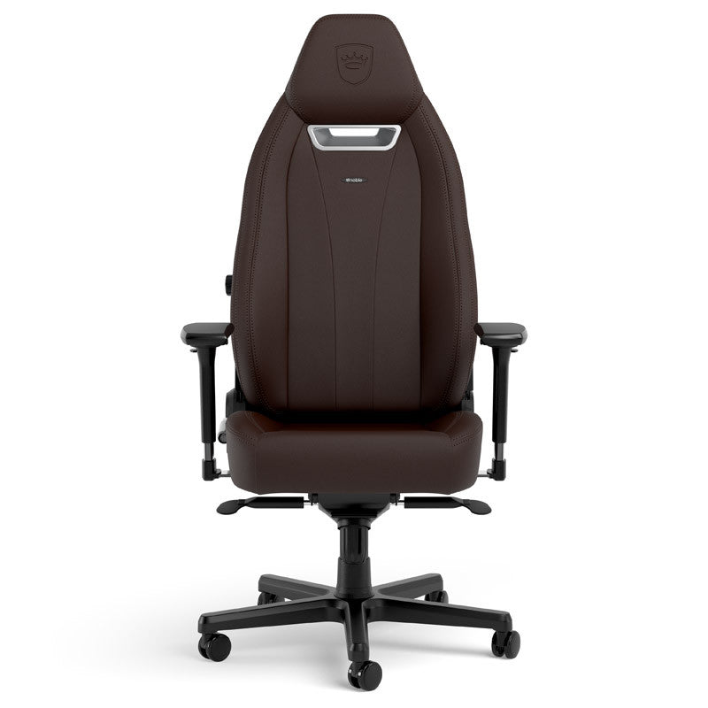noblechairs LEGEND Java Edition noblechairs