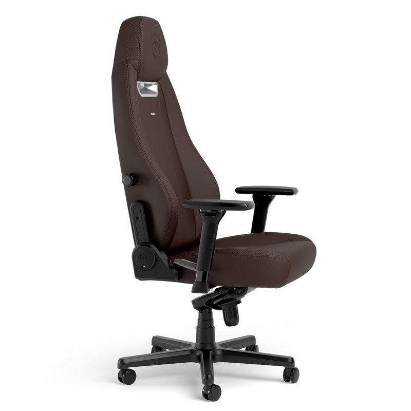 noblechairs LEGEND Java Edition noblechairs