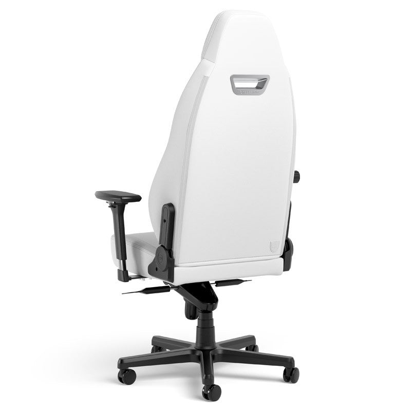 noblechairs LEGEND White Edition noblechairs