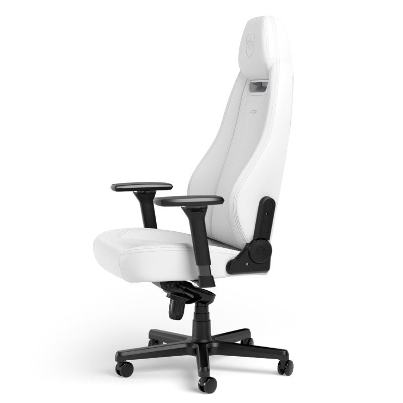 noblechairs LEGEND White Edition noblechairs