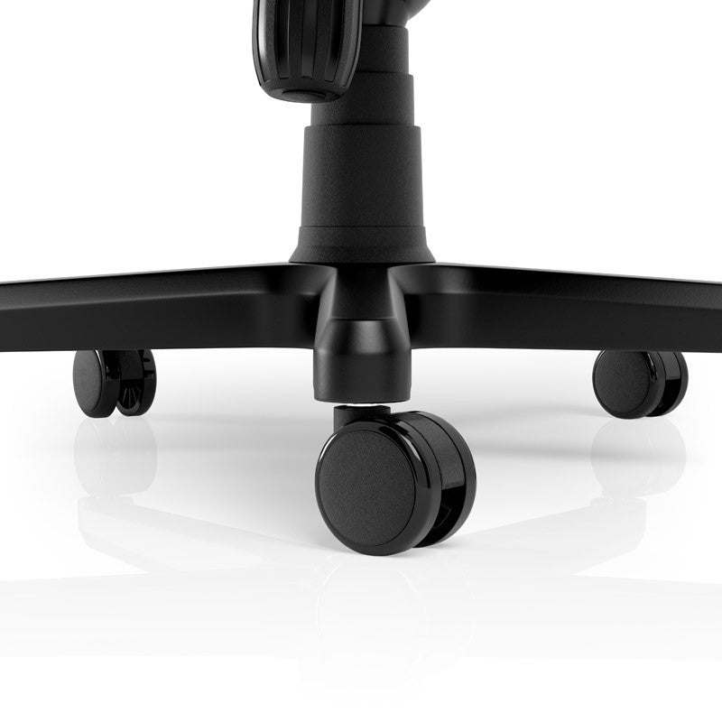 noblechairs LEGEND White Edition noblechairs