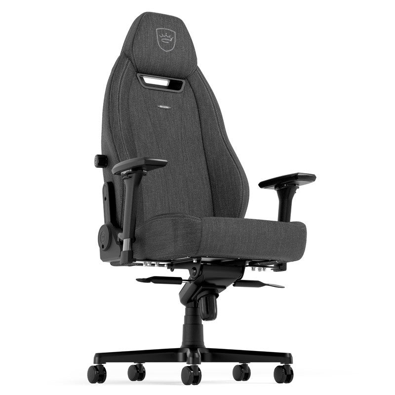 noblechairs LEGEND TX Anthracite noblechairs