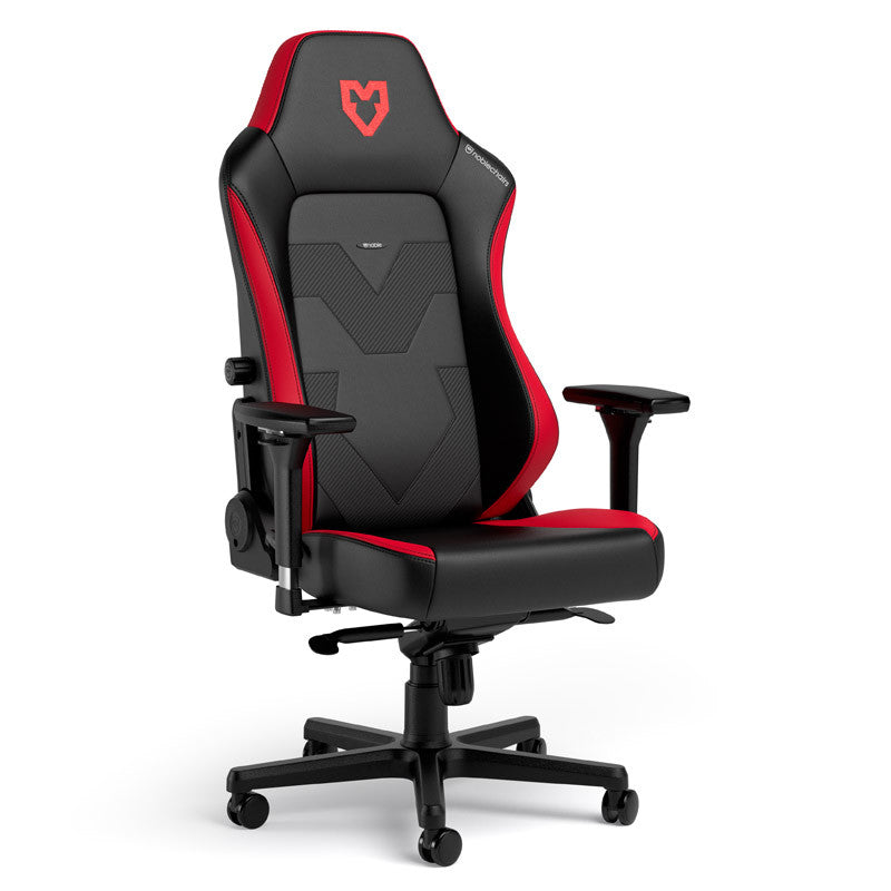 noblechairs HERO - MOUZ Edition