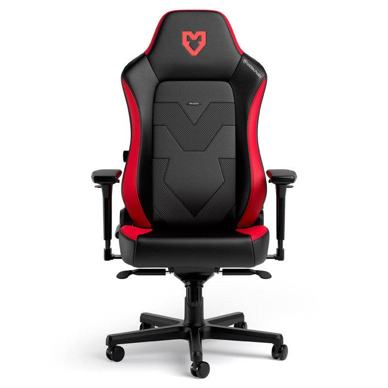 noblechairs HERO - MOUZ Edition