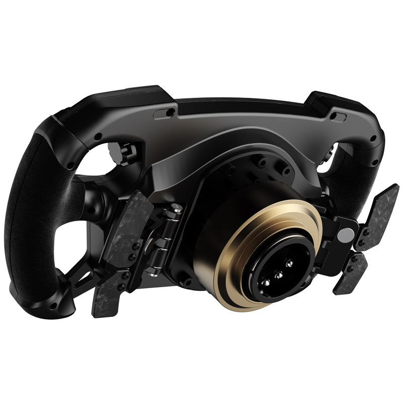 MOZA GS Formula Steering Wheel Moza Racing