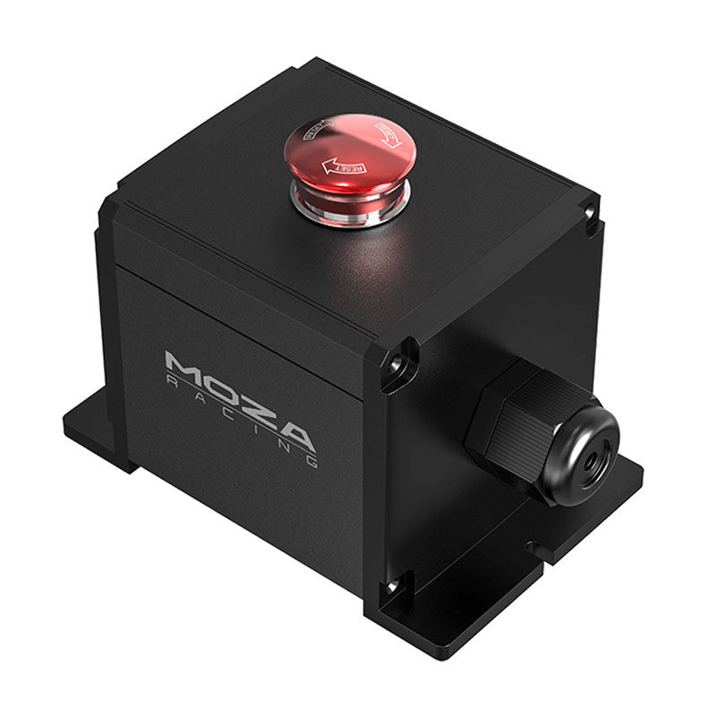 MOZA Emergent Stop for R21/R16/R9 Moza Racing
