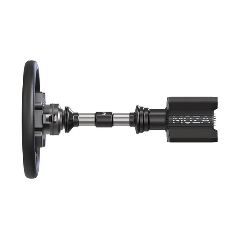 Moza Shaft Extender 200mm Moza Racing