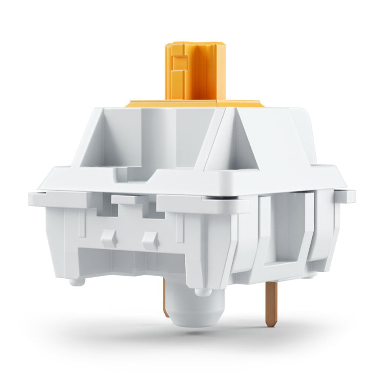 Glorious Panda Switches (36 pack) Glorious