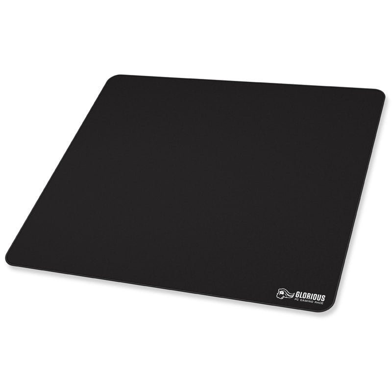 Glorious - Mousepad - XL Glorious