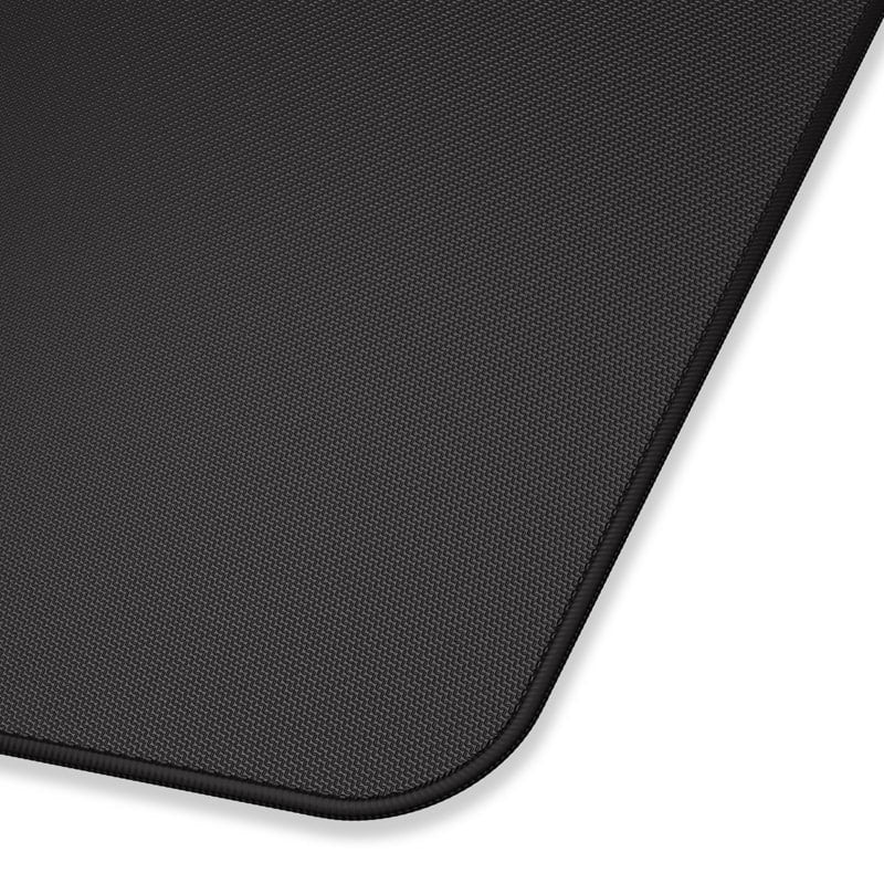 Glorious - Mousepad - XL Glorious