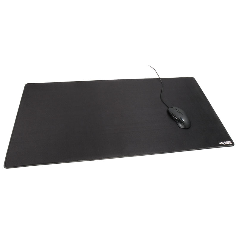 Glorious - Mousepad - XXL Glorious