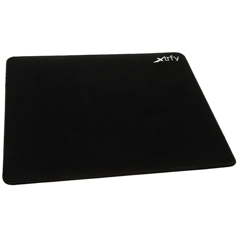 Xtrfy GP2, Gaming Mousepad Large Xtrfy