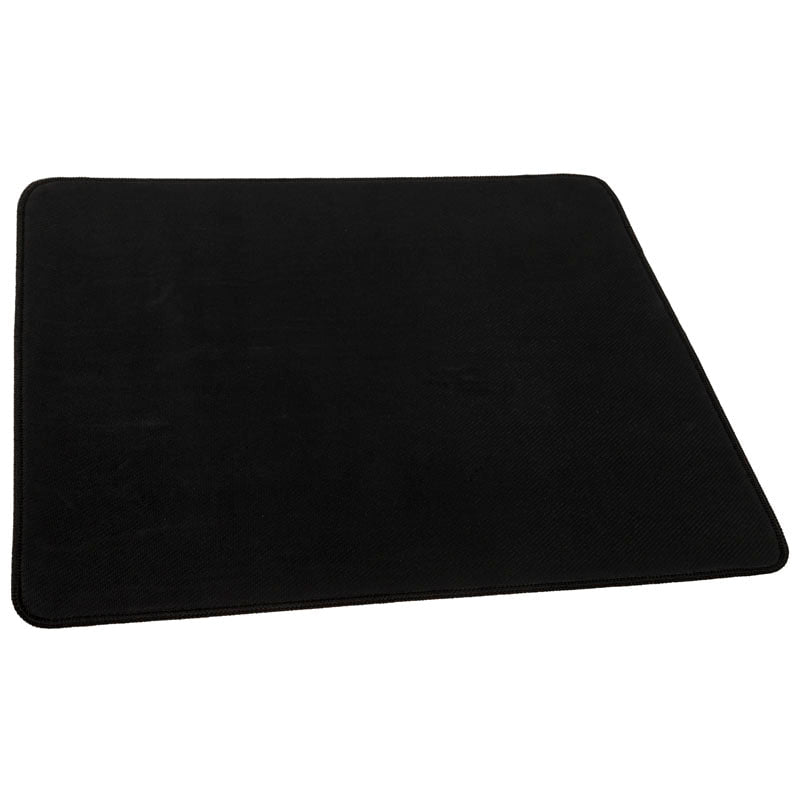 Xtrfy GP2, Gaming Mousepad Large Xtrfy