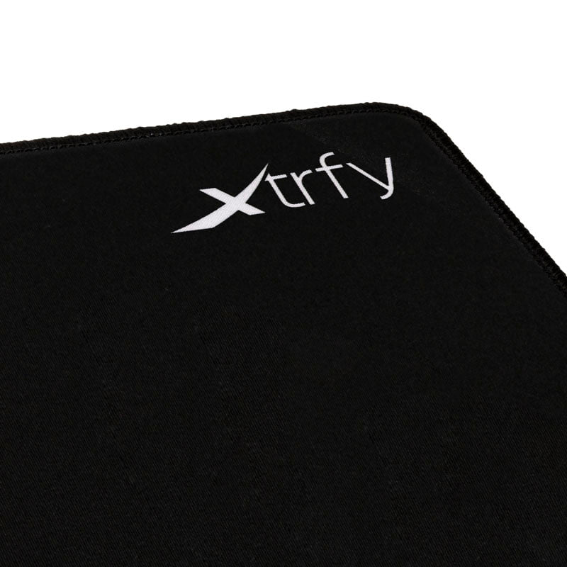 Xtrfy GP2, Gaming Mousepad Large Xtrfy