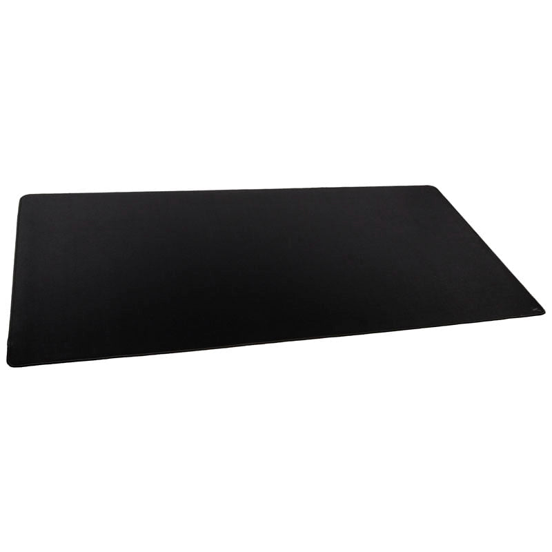 Glorious - Stealth Mousepad - 3XL, Black Glorious