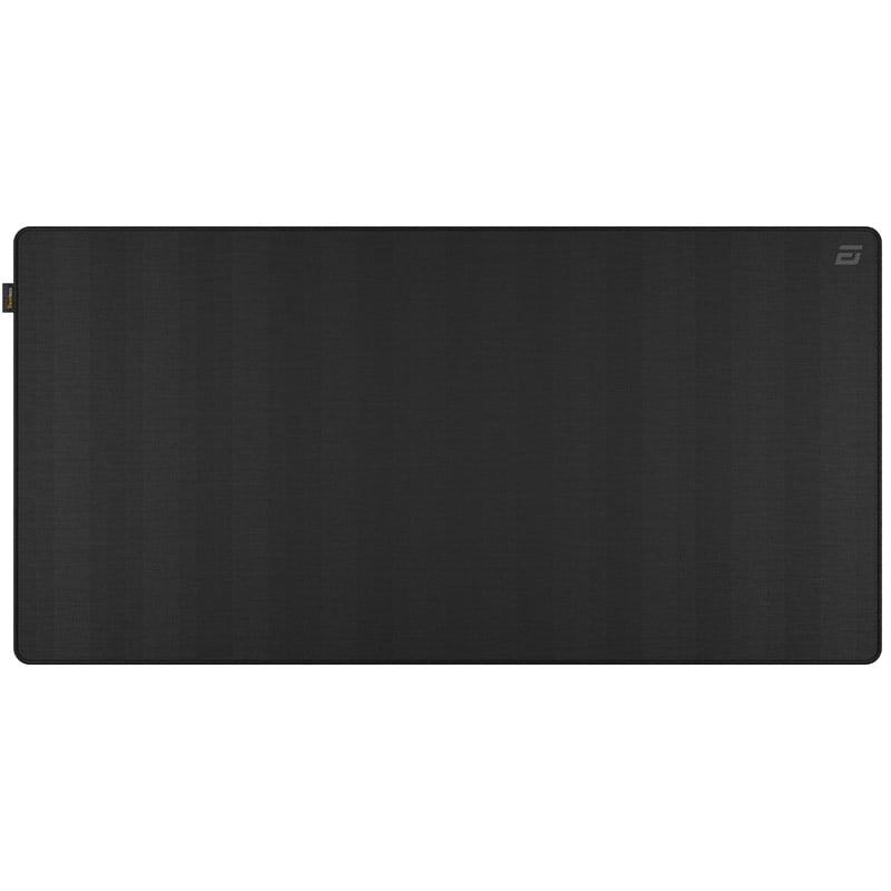 Endgame Gear MPC-890 Cordura Gaming Mousepad - Stealth Edition Endgame