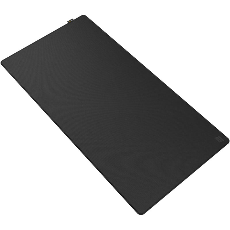 Endgame Gear MPC-890 Cordura Gaming Mousepad - Stealth Edition Endgame