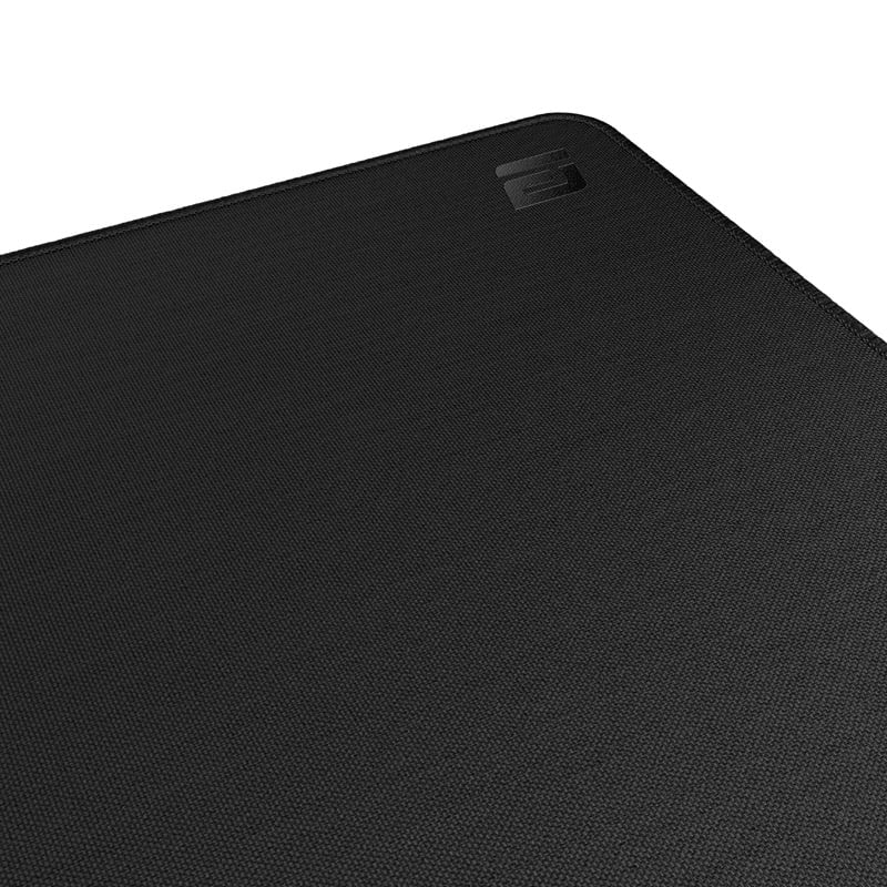 Endgame Gear MPC-890 Cordura Gaming Mousepad - Stealth Edition Endgame