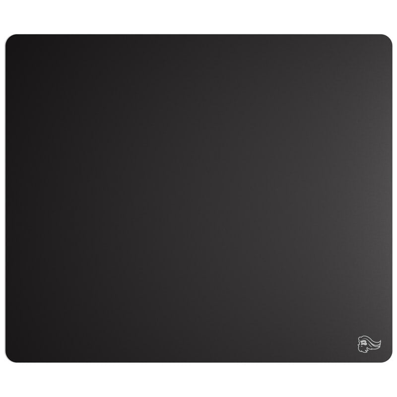 Glorious Element Mouse Pad - Air Glorious