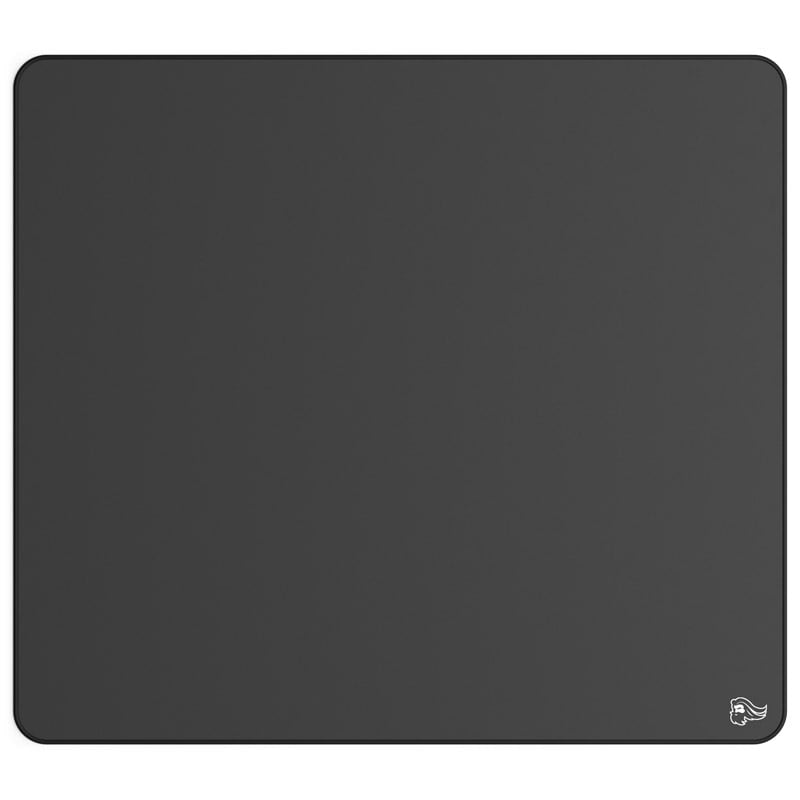 Glorious Element Mouse Pad - Ice Glorious