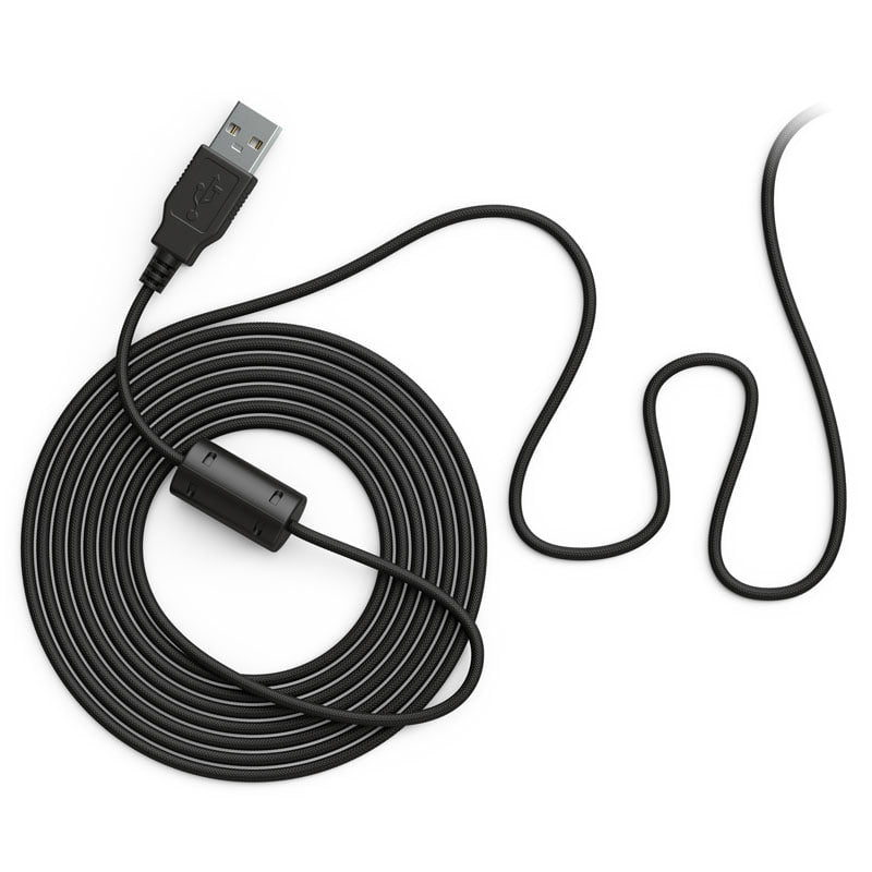 Glorious Model O- Gaming-mouse - Black Glorious