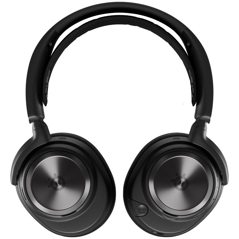 SteelSeries Arctis Nova Pro X Wireless Gaming Headset Steelseries