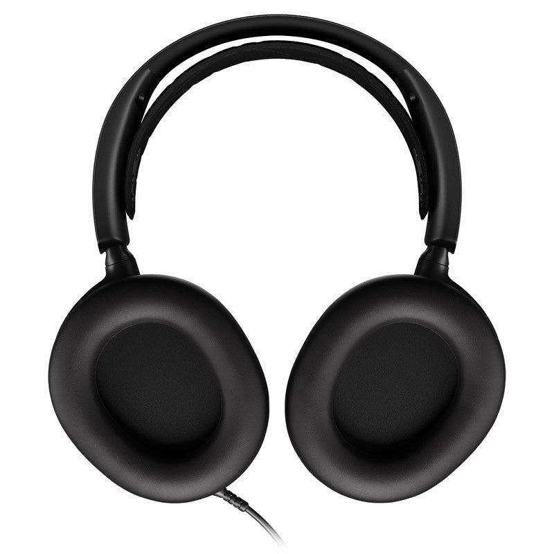 SteelSeries Arctis Nova Pro X Gaming Headset Steelseries