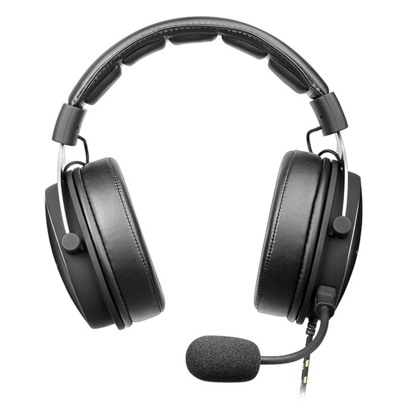 Xtrfy Gaming Headset H1 Xtrfy