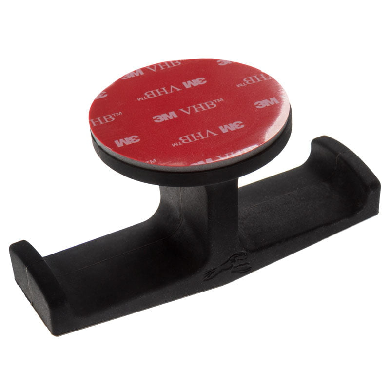 Glorious - Trident - Headset-Holder Glorious