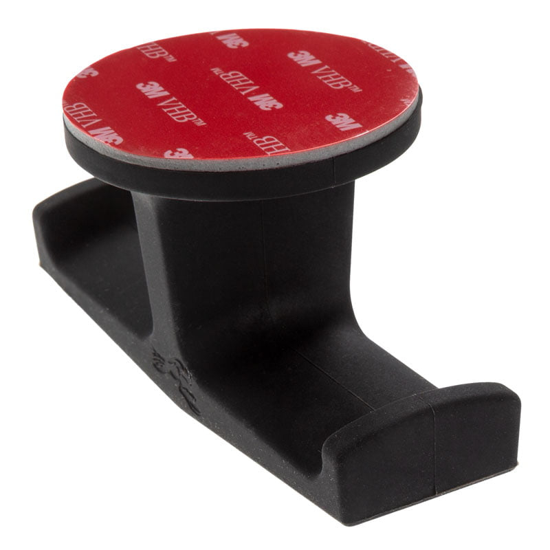 Glorious - Trident - Headset-Holder Glorious