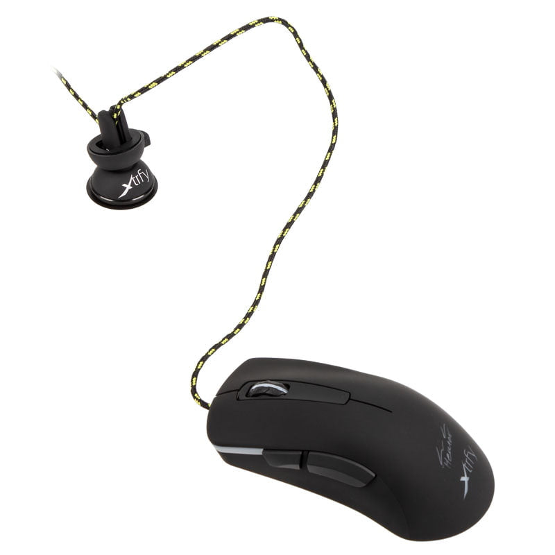 Xtrfy C1 Cord Holder Xtrfy