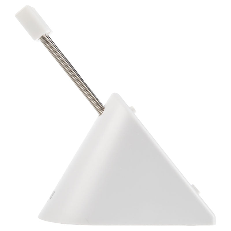 Glorious Mouse Bungee - white Glorious