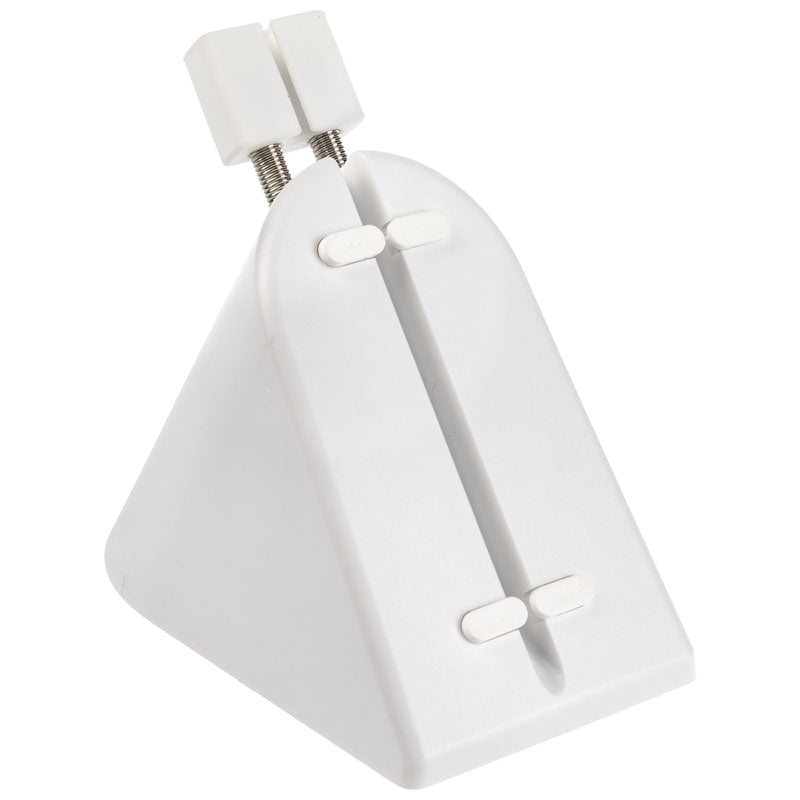 Glorious Mouse Bungee - white Glorious