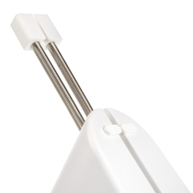 Glorious Mouse Bungee - white Glorious