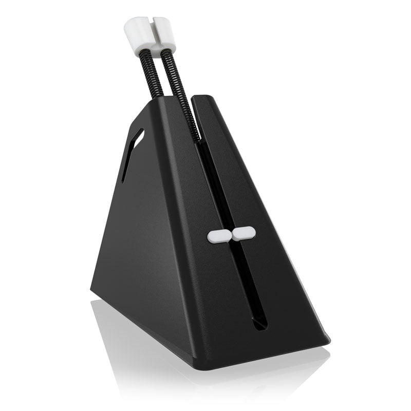 Endgame Gear MB1 - Mouse Bungee, black Endgame