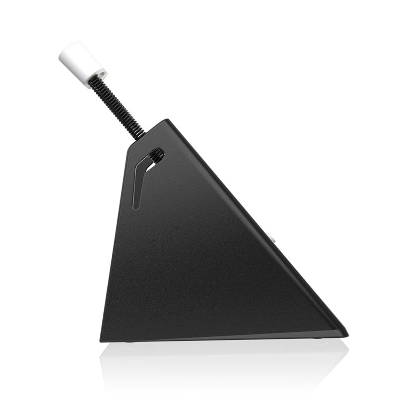 Endgame Gear MB1 - Mouse Bungee, black Endgame