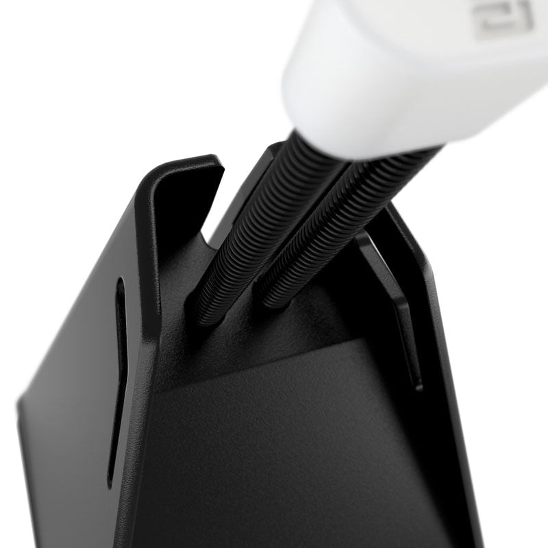 Endgame Gear MB1 - Mouse Bungee, black Endgame