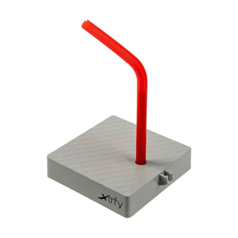 Xtrfy B4, Mouse bungee, Retro Xtrfy