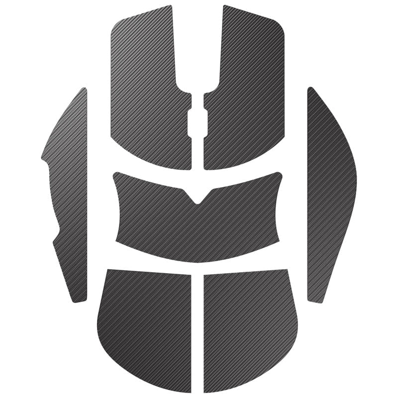 Glorious PC Gaming Model O Grip Tape Glorious