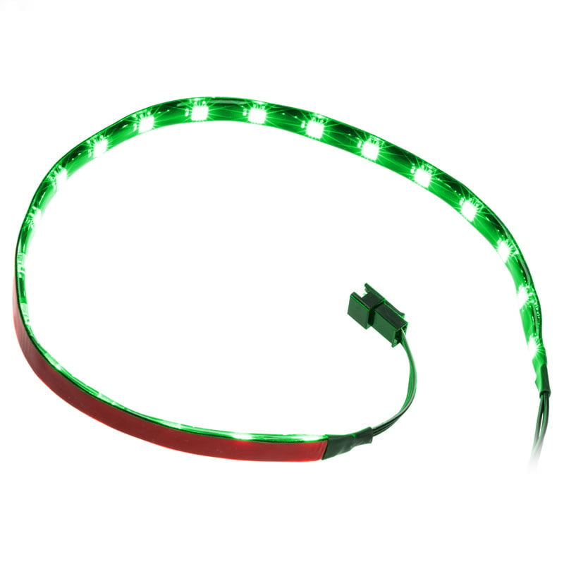 Kolink Inspire L1 ARGB LED Strip - 30cm Kolink